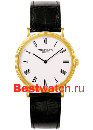 Patek 5120j hotsell